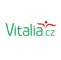 Vitalia.cz